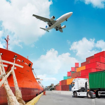 freight-forwarder-1024px